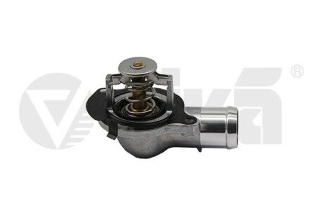 Термостат з корпусом VW Touareg (03-10), T5 (03-10) Vika 11210821301