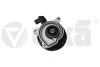 Насос водяний Skoda Fabia (10-14)/VW Golf (06-13), Passat (12-14), Tiguan (07-)/Seat Ibiza (09 -) Vika 11211504101 (фото 1)