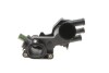 Корпус термостата (OEM) 87град Skoda Octavia (01-11)/VW Golf (98-06)/Seat Leon (00-06), Toledo (99-04) Vika 11211814301 (фото 5)