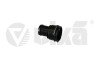 Муфта сполучна Skoda Fabia (11-15), Octavia (04-13) / VW Passat (97-15) / Audi A4 (13-16), A6 (11-18), Q5 (13-17), TT (07- 10) Vika 11221776601 (фото 1)