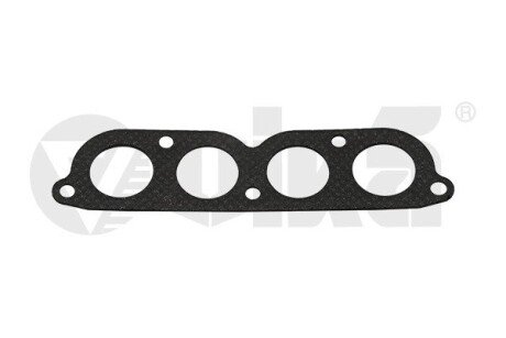 Прокладка впускного колектора VW Golf (91-02),Polo (95-01,02-)/Seat Ibiza (96-02) Vika 11291394101