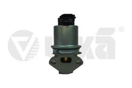 Клапан EGR VW Sharan (01-08)/Seat Alhambra (01-08) Vika 11311009901