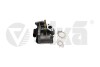 Клапан EGR Skoda Octavia (04-08) / VW Golf (04-09), Jetta (06-08), Passat (06-11), Polo (02-08) / Audi A3 (04-07) Vika 11311462201 (фото 1)