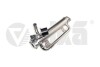 Радіатор EGR Skoda Octavia (04-08)/VW Golf (06-09), Jetta (06-11), Passat (06-11) Vika 11317714301 (фото 1)