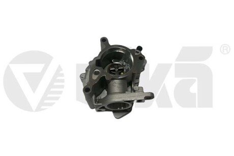 Насос вакуумний Skoda Octavia (09-13)/VW Jetta (11-14), Pasat (11-), Tiguan (12-), T5 (12-) / Audi A6 (11-14), A8 (10-), Q5 (09-) Vika 11451712801