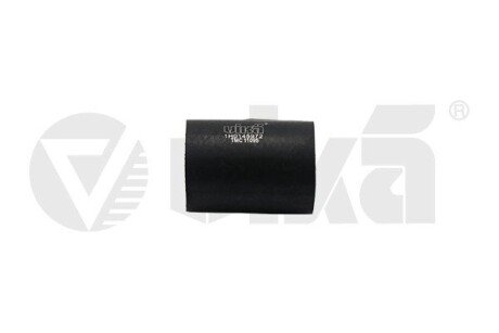 Патрубок інтеркуллера 1,9 D VW Golf (93-97),Passat (96-)/Seat Ibiza (97-02) Vika 11451792201