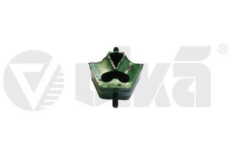 Опора двигуна VW Passat (73-88)/Audi 80 (72-91),A5 (80-88) Vika 11990249701