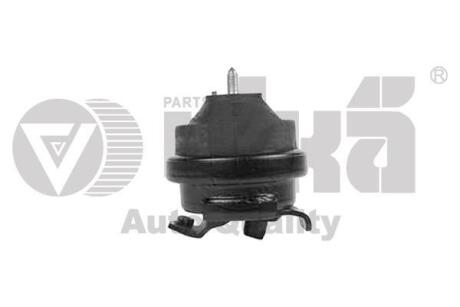 Опора ДВЗ VW Golf (84-92), Jetta (84-92), Passat (88-97) / Seat Toledo (92-99) Vika 11990253401