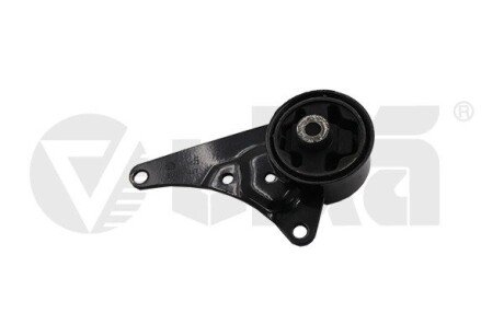 Кронштейн опорний КПП Skoda Felicia (95-01)/VW Caddy (97-01) Vika 11990255101