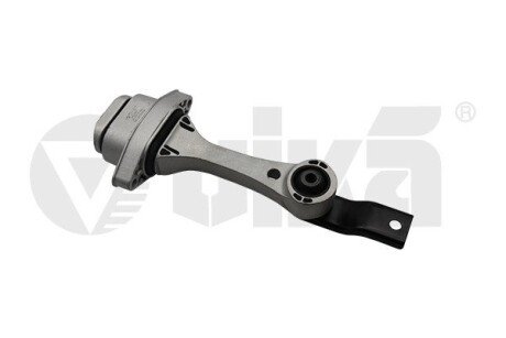 Опора КПП Skoda Octavia (97-11)/VW Golf (96-03)/Audi A3 (97-03),TT (99-06)/Seat Leon (00-06),Toledo (99-04) Vika 11990263201 (фото 1)