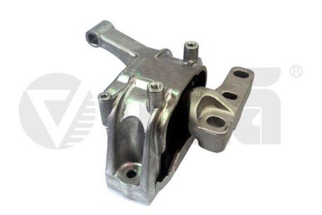 Опора ДВЗ VW Sharan (11-), Tiguan (08-)/Audi Q3 (12-) Vika 11991524401