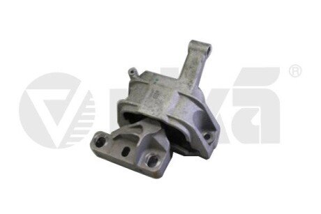 Опора ДВЗ VW Tiguan (08-) Vika 11991525001