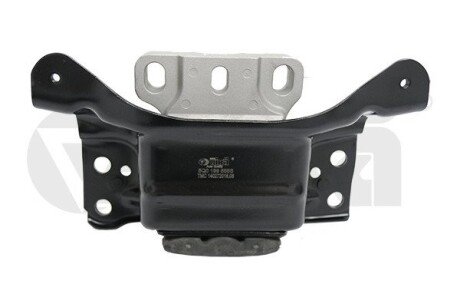 Опора КПП Skoda Octavia (13-),Superb (15-)/VW Golf (13-),Passat (15-)/Audi A3 (13-) Vika 11991610701