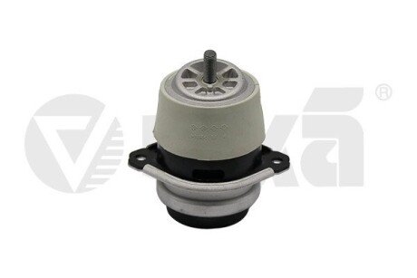 Опора ДВЗ VW Touareg(06-10)/Audi Q7 (07-15) Vika 11991784601