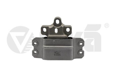 Опора КПП VW Passat (06-15), Tiguan (08-11, 12-) Vika 11991787701