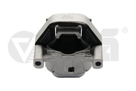 Опора ДВС права Audi A6 (11-14), A7 (11-14) Vika 11991787801