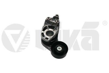 Ролик натяжний Skoda Fabia (00-14)/VW Polo (02-10)/Seat Cordoba (03-09),Ibiza (02-10) Vika 19030359501