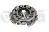 Кошик зчеплення Skoda Fabia (00-08)/VW Polo (02-10)/Seat Cordoba (03-09),Ibiza (02-10) Vika 31410013401 (фото 1)