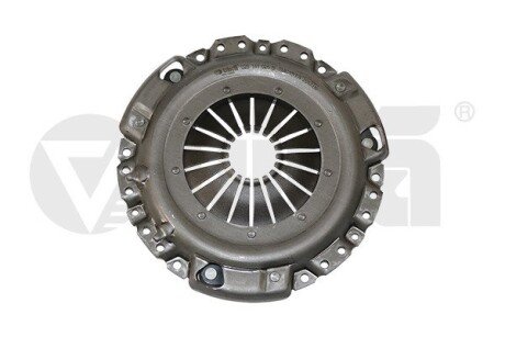 Кошик зчеплення VW Golf (93-98), Passat (88-97) Vika 31411402401