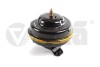 Опора КПП VW Golf (87-92), Jetta (87-92), Passat (88-97) / Seat Toledo (92-99) Vika 31990028401 (фото 1)