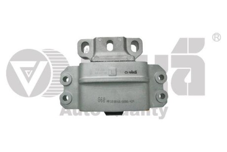 Опора КПП Skoda Octavia (04-13,14-) / VW Golf (06-), Jetta (06-) / Audi A3 (04-13) / Seat Leon (06-10), Toledo (05-09) Vika 31990382701