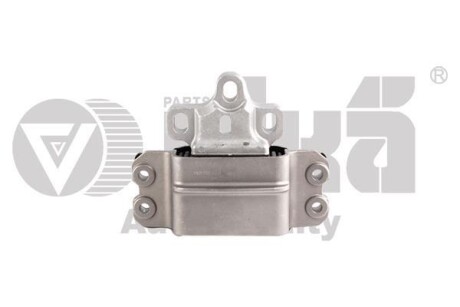 Опора КПП Skoda Octavia (04-13,14-)/VW Golf (04-), Jetta (06-)-/Audi A3 03-/Seat Leon (06-10), Toledo (05-09) Vika 31990382801