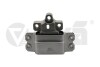 Опора КПП Skoda Octavia (04-08, 09-), Yeti (10-) / VW Golf (04-), Jetta (06-10)-/Audi A3 (04-13) / Seat Leon (06-10), Toledo (05-09) Vika 31990383101 (фото 1)