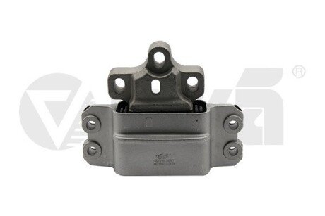 Опора КПП Skoda Octavia (04-08, 09-), Yeti (10-) / VW Golf (04-), Jetta (06-10)-/Audi A3 (04-13) / Seat Leon (06-10), Toledo (05-09) Vika 31990383101