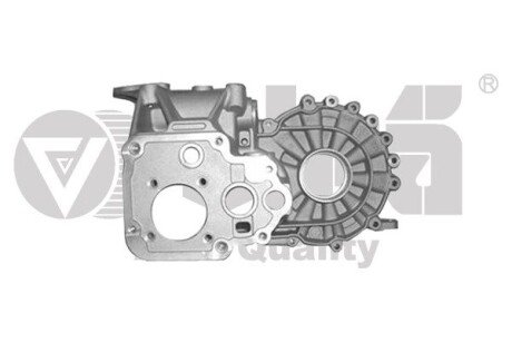 Корпус КПП Skoda Octavia (96-10)/VW Golf IV, Caddy II, Bora (97-06)/Seat Leon, Ibiza II, Cordoba (93-06) Vika 33010023001