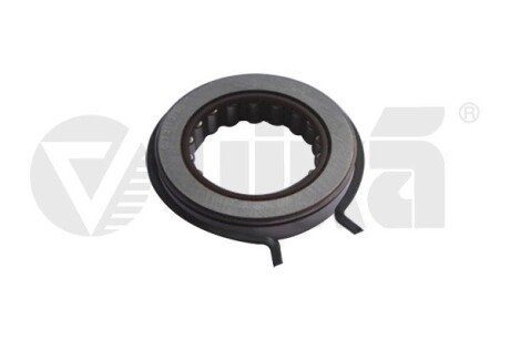 Підшипник первинного валу КПП Skoda Fabia (00-15), Octavia (04-17)/VW Golf (02-17) Vika 33111695601