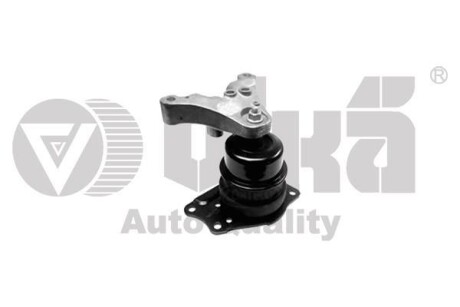 Опора двигуна Skoda Fabia (05-08)/VW Polo (02-08) Vika 41990869001