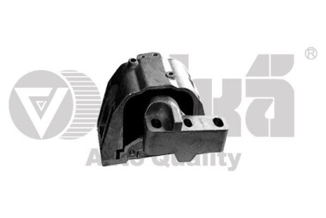 Опора ДВЗ Skoda Octavia (01-11)/VW Golf (02-06)/Audi A3 (97-03),TT (99-06)/Seat Leon (00-06),Toledo (99-04) Vika 41990871101