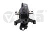 Опора КПП Skoda /VW Polo (05-)/Seat Ibiza (09-12,13-) Vika 41991193401 (фото 1)