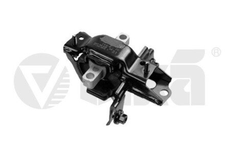 Опора КПП Skoda Fabia (00-10)/VW Polo(02-10)/Seat Ibiza (02-05/06-10/09-11) Vika 41991193601 (фото 1)