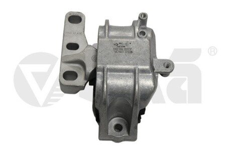 Опора двигуна Skoda Octavia (09-13,14-)/VW Golf (09-14), Jetta (11-)/Audi A3 (08-13) Vika 41991194601