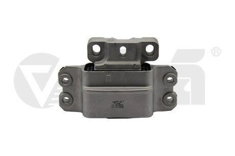 Опора КПП Skoda Octavia (09-13) / VW Golf (06-14), Jetta (06-), Passat (09-15) / Audi A3 (08-13) Vika 41991337501