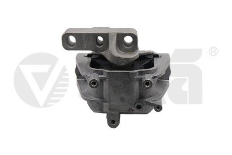 Опора ДВЗ Skoda Octavia (09-13), Superb (08-15) / VW Golf (09-13), Jetta (06-11,15-), Passat (09-15) Vika 41991435601