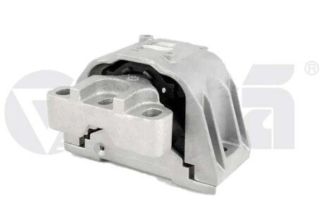 Подушка двигуна (Febi) права VW Golf IV, Bora, New Beetle/Seat Toledo 2.3 (AQN) (00-10) Vika 41991446501