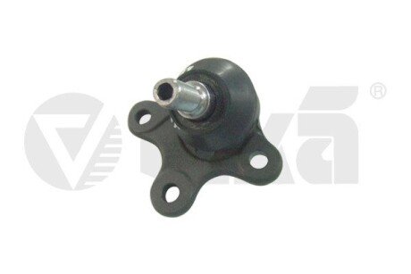 Опора кульова ліва VW Polo (95-02) Vika 44070413201