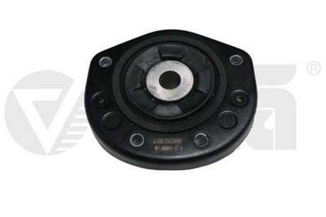 Опора амортизатора переднього VW Crafter (06-) Vika 44071045801