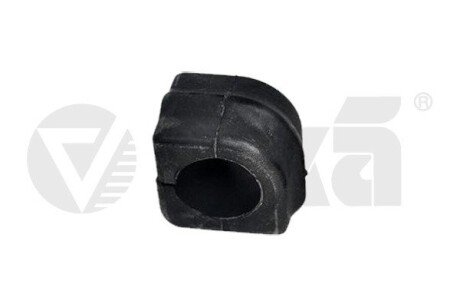 Втулка стабілізатора переднього 22.6mm VW T4 (90-03) Vika 44111602801