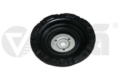 Опора амортизатора переднього без підшипника VW T5 (03-15) Vika 44120025301