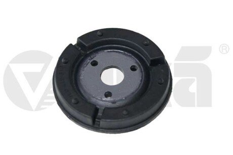 Проставка передньої пружини верхня VW T5 (03-19) Vika 44121786401