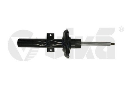 Амортизатор передній газовий Skoda Rapid (12-)/VW Polo (13-,15-20)/Seat Ibiza (18-) Vika 44131617401