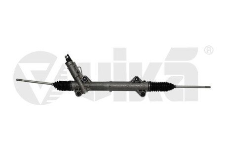 Рейка рульова VW Crafter/MB Sprinter (06-,18-) Vika 44191597801