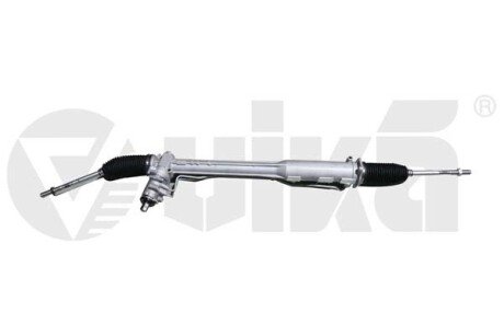 Рейка рульова (комплект) VW Amarok (10-) Vika 44221763501