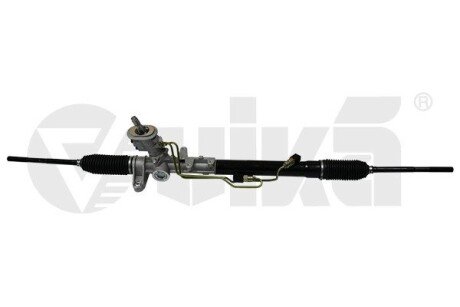 Рейка рульова з тягами Audi A3 (96-03),TT (98-06) Vika 44221766401