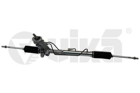 Рейка рульова (комплект) Skoda Rapid (13-)/VW Polo (10-14)/Seat Ibiza (09-15) Vika 44231677401