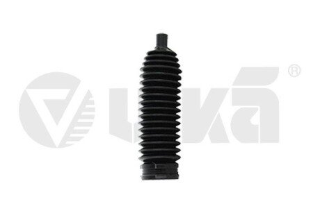 Пильовик рульової рейки VW Polo/Skoda Fabia/Seat (01-) Vika 44231679601