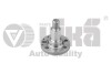 Цапфа задня Skoda Fabia (00-14)/VW Polo (02-14),UP (12-)/Seat Cordoba (03-09),Ibiza (02-12,13-) Vika 55010905901 (фото 1)